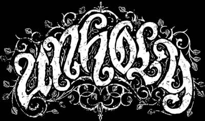 logo Unholy (USA)